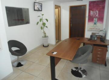 Foto 01 · Prédio Comercial na Bela Vista
