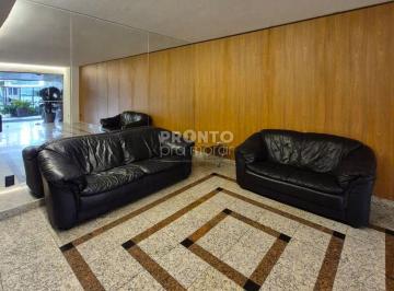 Apartamento de 4 quartos, Recife · Apartamento em Aflitos