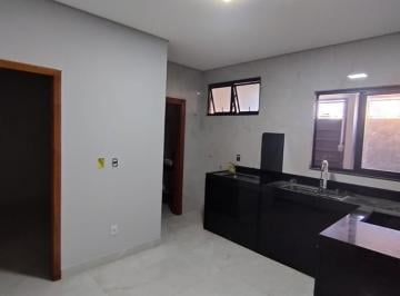 Foto 01 · Kitnet, Água Fresca, Itabira, MG