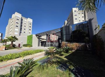 1d2093ecf8e7cbf1845206e920284cb5577fee05 · Apartamento com 2 dormitórios para alugar, 47 m² por R$ 3.749,00/mês - Jardim Botânico - Curitiba/PR