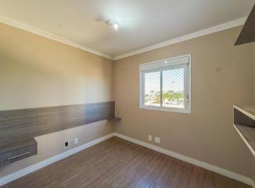 IMG_20261011_180148_000.jpeg · Deslumbrante apartamento para venda em Vila Vera com 3 quartos, 105m² - magnalva-aquino#8K3JO