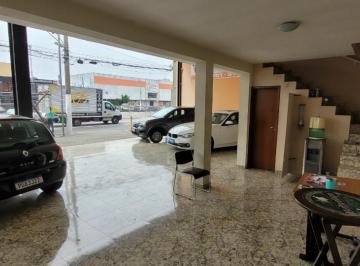 IMG_20261016_180216_000.jpeg · Sensacional loja de rua para locação em Casa Verde Alta, 250m² - joao-carlos-galhardo#2OQZ4