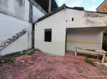 Casa de 2 quartos, Manaus · CASA POR 90 MIL À VISTA, CIDADE DE DEUS.