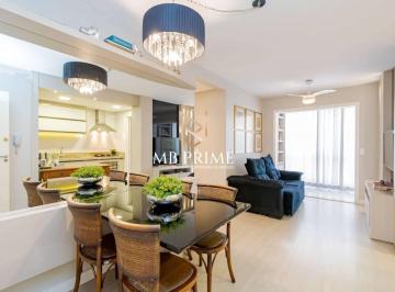 apartamento-2-quartos-1-suite-1-vaga-uberaba-curit1138260.jpeg · Apartamento 2 quartos(1 suíte),1 vaga,Uberaba-Curitiba-PR