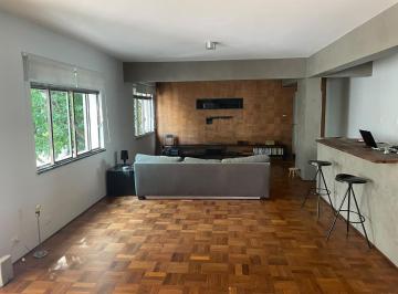 92394e8e-4714-4f9b-881d-ff053c98d951 · Apartamento para venda em Jardim Paulista com 2 quartos, sendo 2 suítes, 162m²
