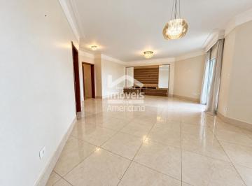 Apartamento · 156m² · 3 Quartos · 2 Vagas · Apartamento para venda e aluguel em Vila Rehder de 156.00m² com 3 Quartos, 1 Suite e 2 Garagens