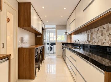 5e213e37-d29f-485f-8d0a-d7cfe9974675 · Apartamento para venda em Alto da Lapa com 3 quartos, sendo 1 suíte, 115m²