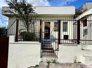 Casa · 70m² · 1 Quarto · 1 Vaga · Casa para alugar em Vila Rio Branco de 70.00m² com 1 Quarto e 1 Garagem