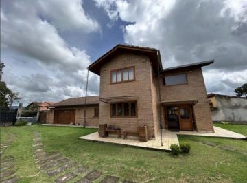 Casa de 3 quartos, Caieiras · OPORTUNIDADE PARA QUEM PROCURA UMA CASA EM CONDOMÍNIO FECHADO/MAIRIPORÃ