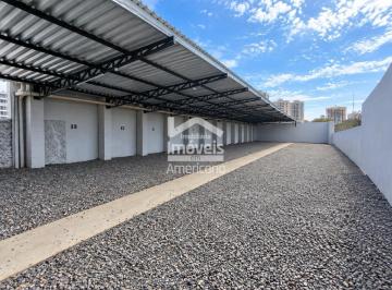 Terreno · 350m² · Lote / Terreno para alugar em Vila Pavan de 350.00m²