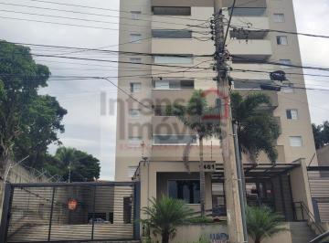 Apartamento de 3 quartos, Taubaté · Apartamento para venda em Granjas Santa Terezinha de 80.00m² com 3 Quartos, 1 Suite e 2 Garagens