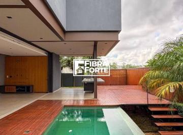 8a7757f26565caeac447f89ccef4549172835b33 · Casa com 5 dormitórios para alugar, 305 m² por R$ 18.406,00/mês - Swiss Park - Campinas/SP