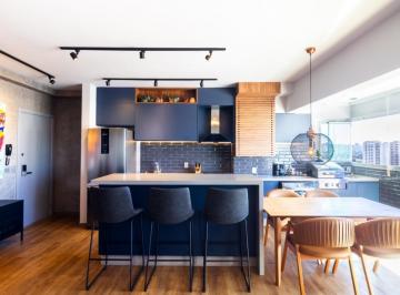 f63eee2e-4f55-44d6-8443-fcdb4bed69e5 · Apartamento para venda em Barra Funda com 1 quarto, sendo 1 suíte, 62m²