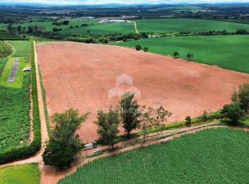 Terreno · 114000m² · ÁREA RURAL A VENDA PROXIMO A RODOVIA SP340