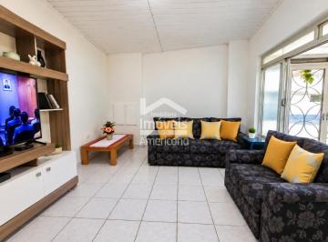 Casa · 153m² · 3 Quartos · 2 Vagas · Casa para venda em Residencial Vale Das Nogueiras de 153.00m² com 3 Quartos e 2 Garagens
