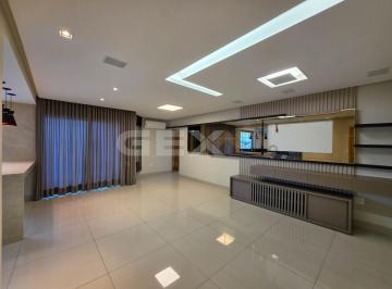 Apartamento · 118m² · 3 Quartos · 2 Vagas · Apartamento à Venda com 03 Quartos no Centro de Divinópolis MG.