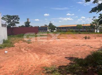Terreno · 225m² · Terreno à Venda com 225m² no Bairro Manoel Valinhas em Divinópolis MG.