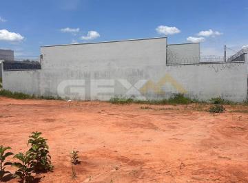 Terreno · 220m² · Terreno à Venda com 220m² no Bairro Manoel Valinhas em Divinópolis MG.