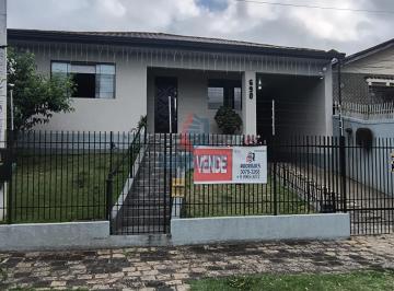 202610081658002362.jpeg · Casa para Venda em Curitiba, Jardim Botânico, 3 dormitórios, 2 banheiros, 3 vagas