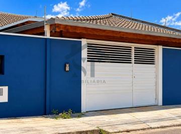183012dd24124794dc13f59f2ab6ba.jpeg · Casa à Venda no bairro Residencial Jundiaí II - Jundiaí/SP
