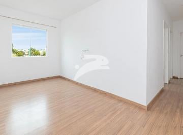 IMG_6379.jpg · Apartamento 2 Quartos Fanny 56m²