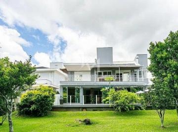 83bf3325-9113-49f8-b061-6c96a12efd91-1786566050161.jpg · Casa em condomínio com 4 suítes no Córrego Grande, Florianópolis