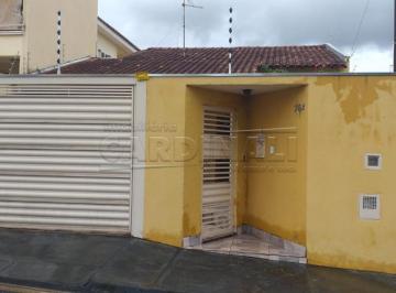 Casa · 101m² · 2 Quartos · 2 Vagas · Casa para venda em Parque Igaçaba de 101.00m² com 2 Quartos, 1 Suite e 2 Garagens