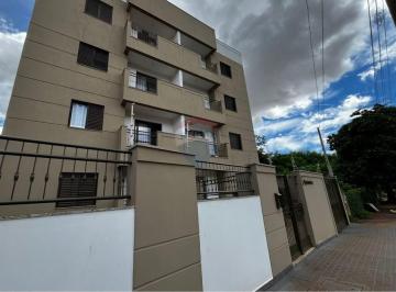 Apartamento · 46m² · 1 Quarto · 1 Vaga · Apartamento para venda em Jardim Palma Travassos de 45.52m² com 1 Quarto e 1 Garagem