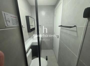 Apartamento Aluguel de 2 quartos · Apartamento para alugar em Jardim Ipaussurama de 37.00m² com 2 Quartos