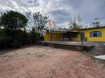 202610081710358664.jpeg · Chácara para Venda em Divinópolis, ZONA RURAL, 3 dormitórios, 1 suíte, 2 banheiros, 4 vagas