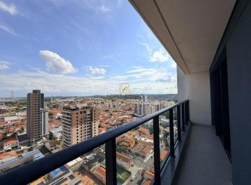 Apartamento · 110m² · 3 Quartos · 2 Vagas · Apartamento para venda em Centro de 110.00m² com 3 Quartos, 1 Suite e 2 Garagens