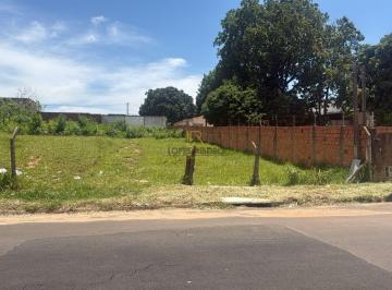 Terreno · 1000m² · Terreno para venda em Jardim Santa Eliza de 1000.00m²
