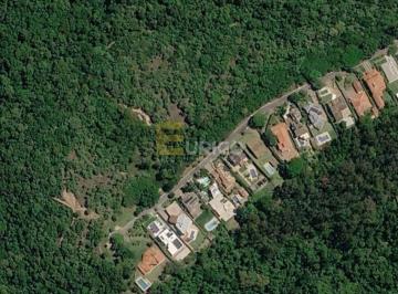 Terreno · 1027m² · Terreno en Condomínio para venda em Condomínio Vista Alegre - Café de 1026.67m²