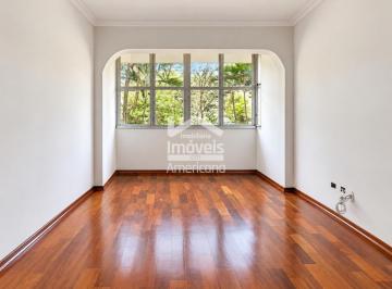 Apartamento · 60m² · 2 Quartos · 1 Vaga · Apartamento para venda em Recanto de 60.00m² com 2 Quartos e 1 Garagem