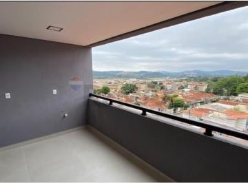 Apartamento · 64m² · 2 Quartos · 1 Vaga · Apartamento para venda em Centro de 64.10m² com 2 Quartos, 1 Suite e 1 Garagem