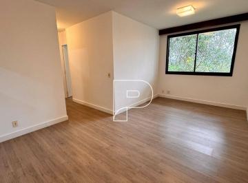 Apartamento · 67m² · 3 Quartos · 1 Vaga · Apartamento para venda e aluguel em Hyde Park de 67.00m² com 3 Quartos, 1 Suite e 1 Garagem