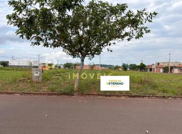 Terreno · 270m² · Terreno para venda em Costa Ville de 270.00m²