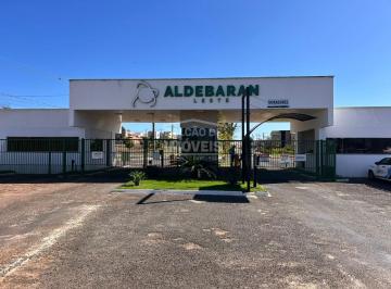 20250804094329684.jpeg · Lote para Venda em Teresina, Vale Quem Tem