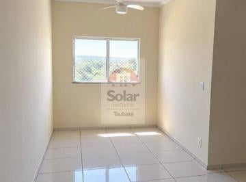 Apartamento · 80m² · 2 Quartos · 1 Vaga · Apartamento para venda em Parque Urupês de 80.00m² com 2 Quartos, 1 Suite e 1 Garagem