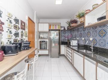 Apartamento · 78m² · 2 Quartos · 2 Vagas · Apartamento para venda em Santa Maria de 78.00m² com 2 Quartos, 1 Suite e 2 Garagens