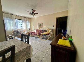 Apartamento · 111m² · 3 Quartos · 1 Vaga · Apartamento para venda em Marapé de 111.00m² com 3 Quartos, 1 Suite e 1 Garagem
