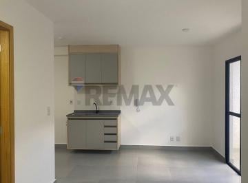 Apartamento · 30m² · 1 Quarto · Studio 30 m² | Novo, Moderno, Andar Térreo | Vila Anglo Brasileira