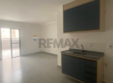 Apartamento · 38m² · 1 Quarto · Studio Garden 38 m² | Novo, Moderno, Andar Térreo | Vila Anglo Brasileira