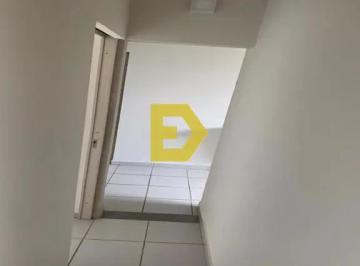 Apartamento · 50m² · 2 Quartos · 1 Vaga · Apartamento para alugar em Das Bandeiras de 50.00m² com 2 Quartos e 1 Garagem