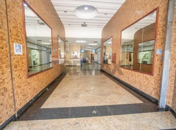 Comercial · 26m² · 1 Vaga · Sala Comercial para venda em Jardim Carioca de 26.00m² com 1 Garagem