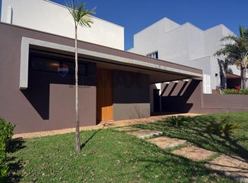 Casa · 168m² · 3 Quartos · Casa de Condomínio para venda em Bonfim Paulista de 168.00m² com 3 Quartos e 3 Suites