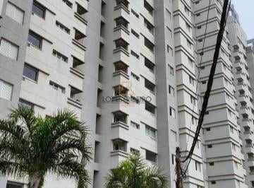 Apartamento · 188m² · 3 Quartos · 3 Vagas · Cobertura para venda em Centro de 188.00m² com 3 Quartos, 3 Suites e 3 Garagens