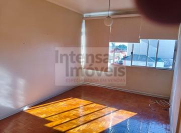 Apartamento · 82m² · 2 Quartos · Apartamento para venda em Centro de 82.00m² com 2 Quartos