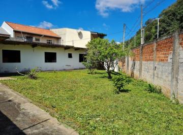 Terreno · 252m² · Terreno para venda em Costeira de 252.00m²