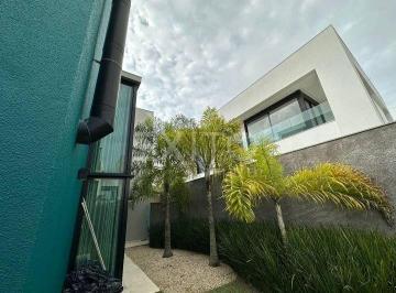 Casa · 428m² · 1 Quarto · 4 Vagas · Casa para venda em Cidade Santos Dumont de 428.00m² com 1 Quarto, 1 Suite e 4 Garagens